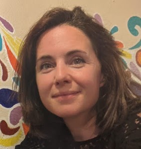 Elise Rouillet place picture