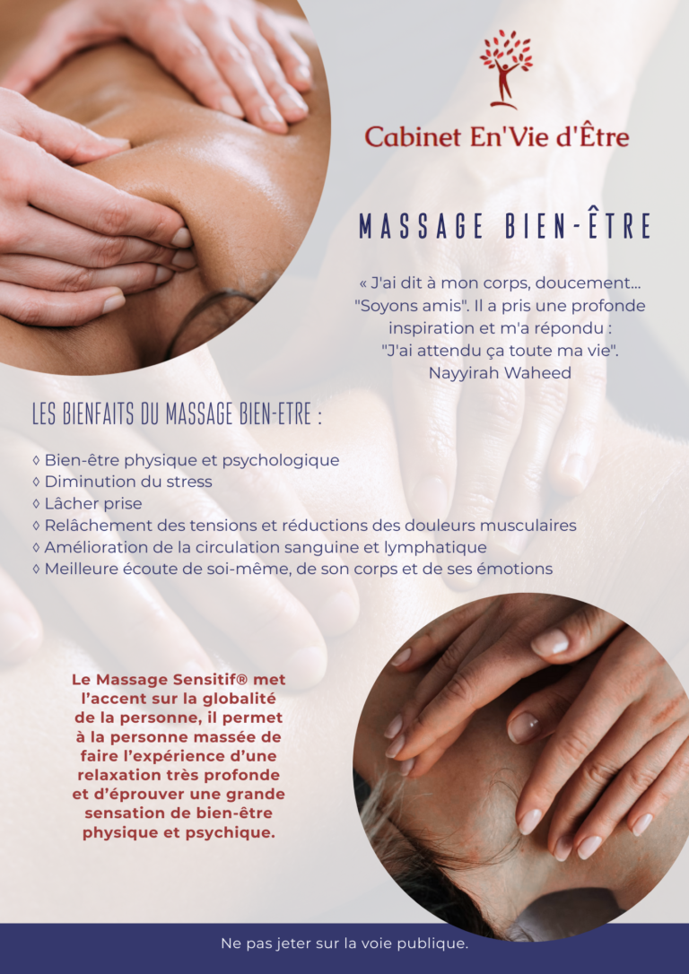 FLYER Massage RECTO 2026 5 768x1086