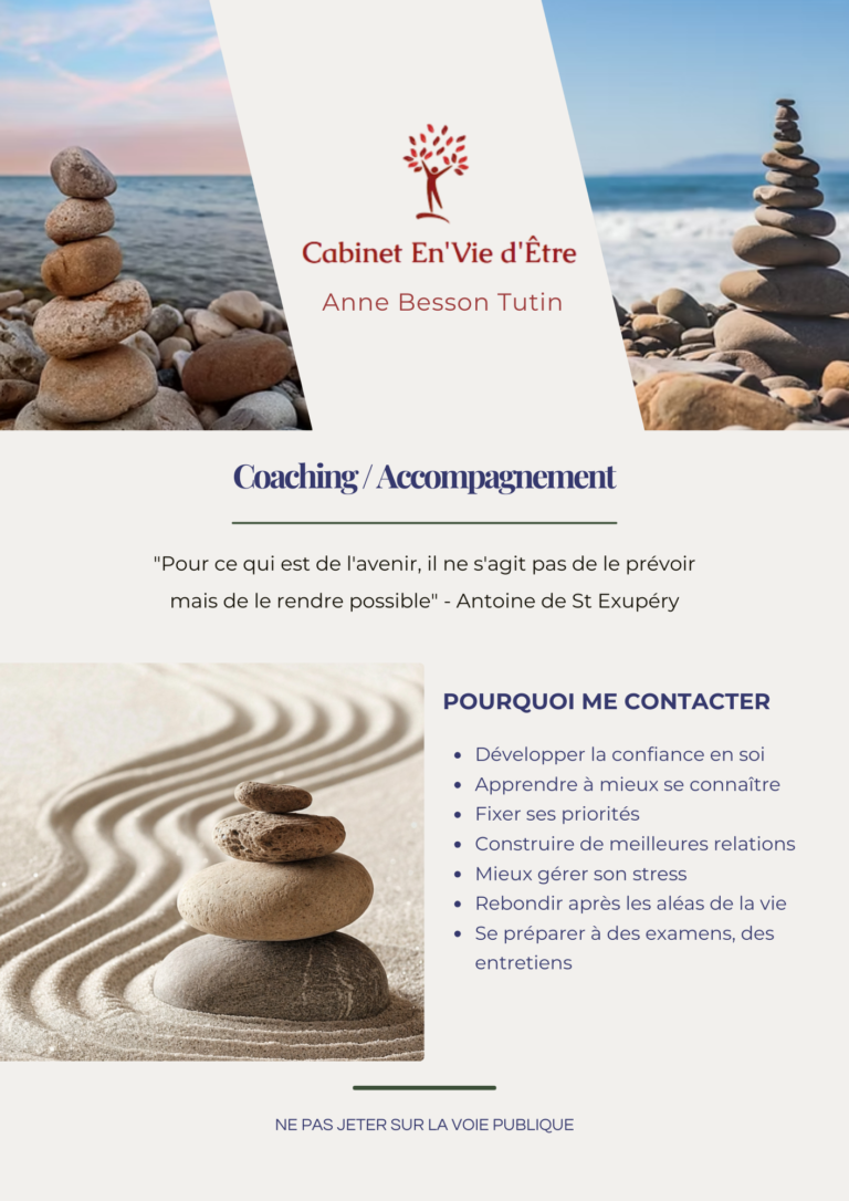 Flyer Coaching Recto 768x1086