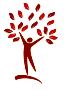 LOGO ANNE JPEG 212x300