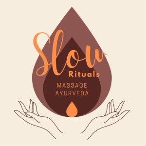 Logo Slow Rituals 2026 300x300