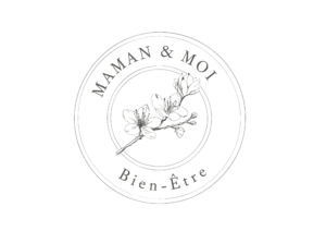 Logo couleurs fichier rose Gris contour  300x212