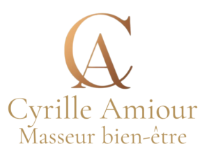 Presentation charte graphique identite marque moderne simple geometrique 5.pdf 300x226