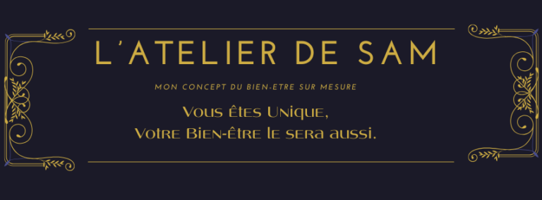 couverture 768x284