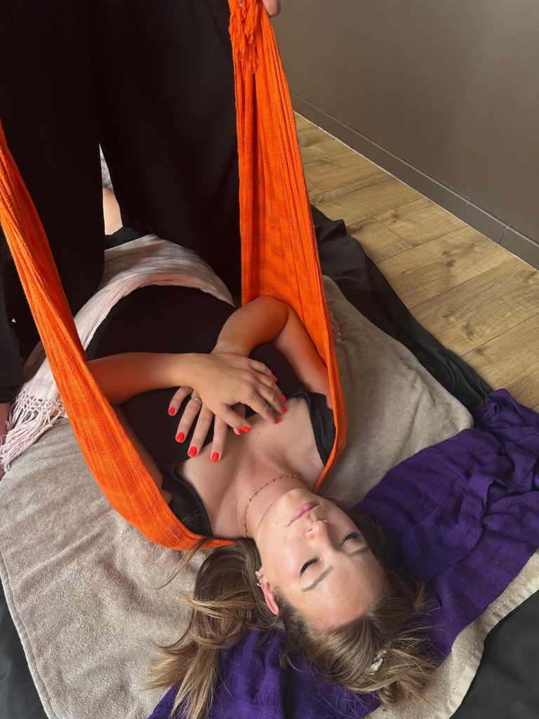 formation rebozo lyon 768x1024