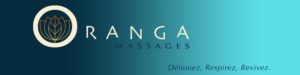 Oranga Massages