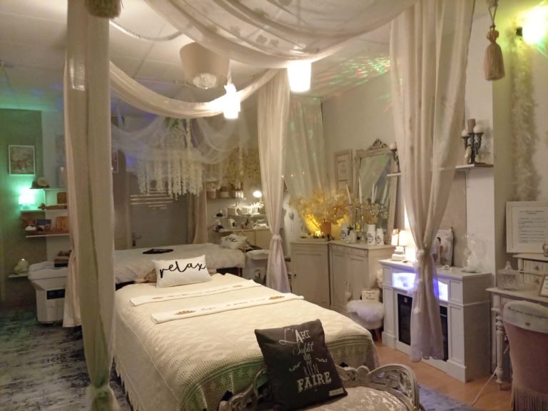 salon mai1 768x576