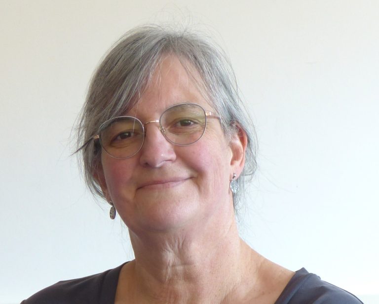 Catherine janvier 2025 1 768x615