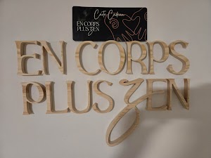Massage à Bethune En Corps Plus Zen By Manon place picture