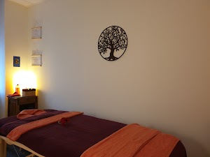 Pétales de bien-être place picture