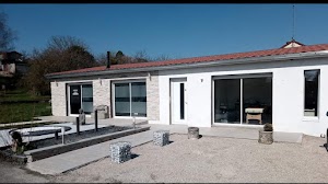 Doc SX Factory (Le cabinet Bien Etre et magnetisme). place picture