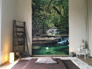 Delphine KISTER place picture