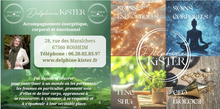 Flyer 2 volets Recto Avril 2025 768x380