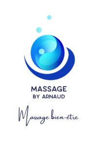 Logo Massage By Arnaud 003 195x300