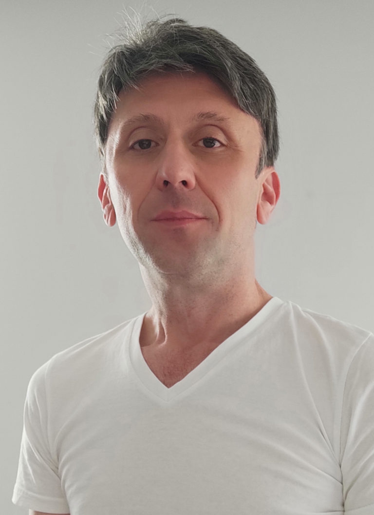 Volkan Guloglu 768x1055