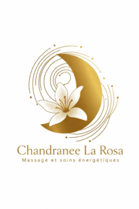 chandranee massage logo 200x300