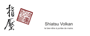 logo long 300x121
