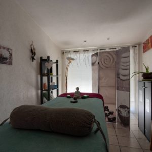 photo Bernard O 300x300