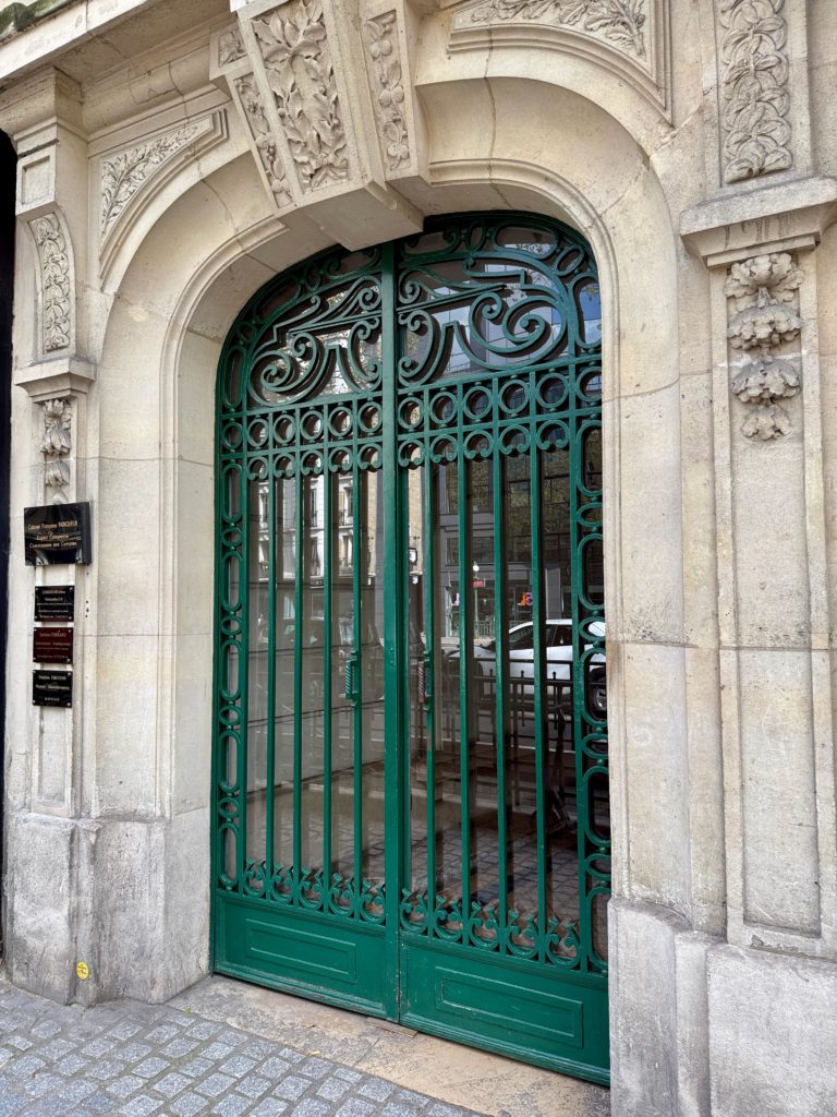 porte 768x1024