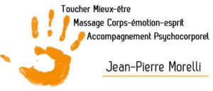 210330 3 Carte visite JP 1 300x129