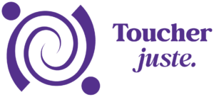 IT logo violet TJ 300x137