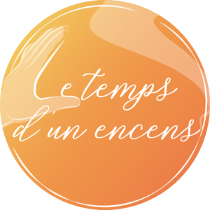 Logo Massage