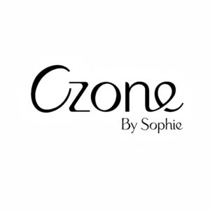 ozone by sophie 300x300