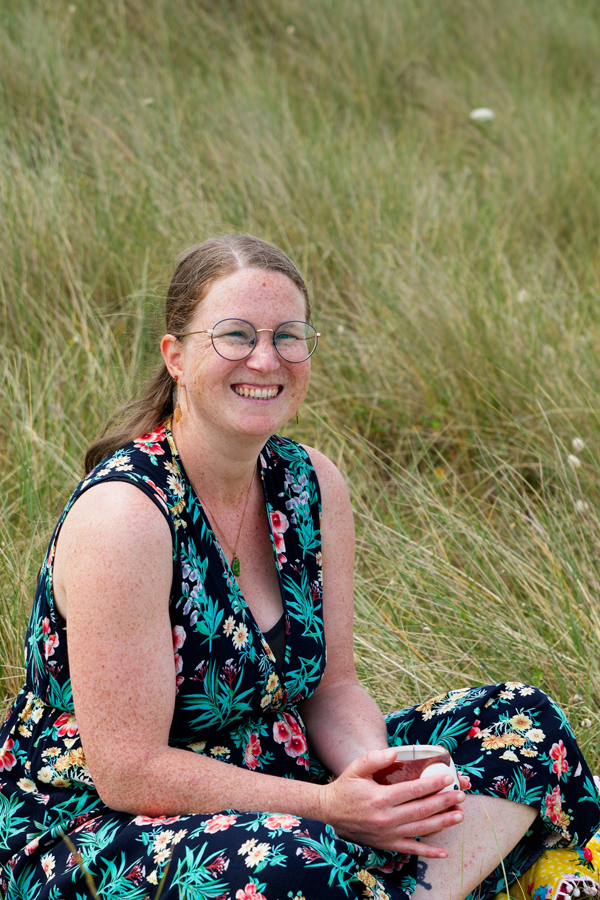 048 Portrait OTempsPourSoi AngeliqueNoyon