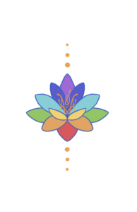 Logo lotus vivid 194x300
