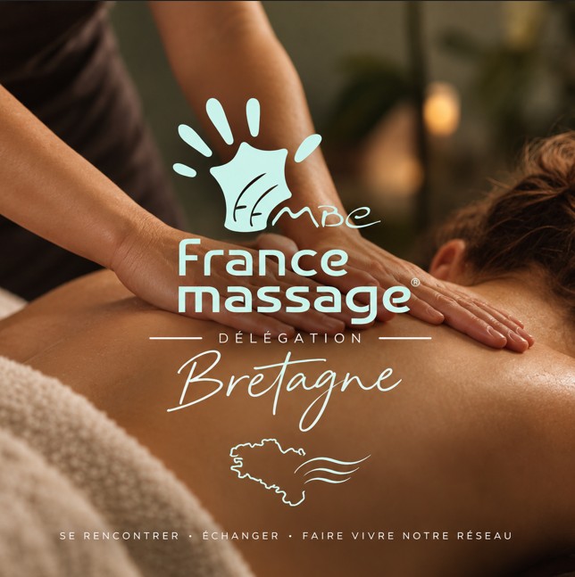 DR FFMBE Bretagne web