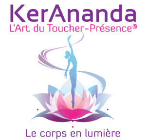 Logo Carre KA 300x289