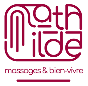 MATHILDE logo export vin 300x293
