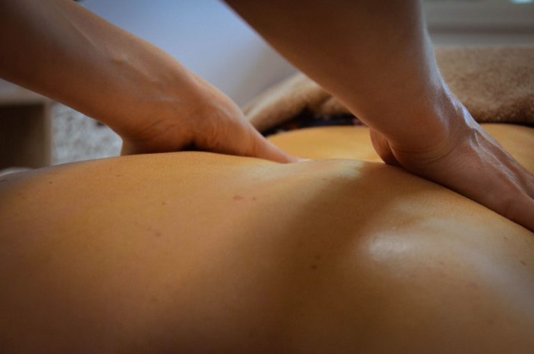 l instant present massage st cyr 3 768x509
