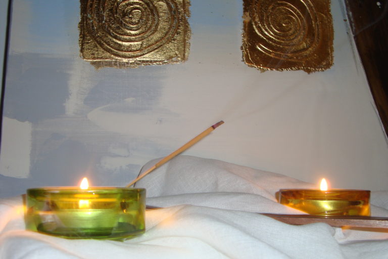 ENCENSE 768x512