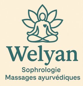 Logo Welyan 287x300