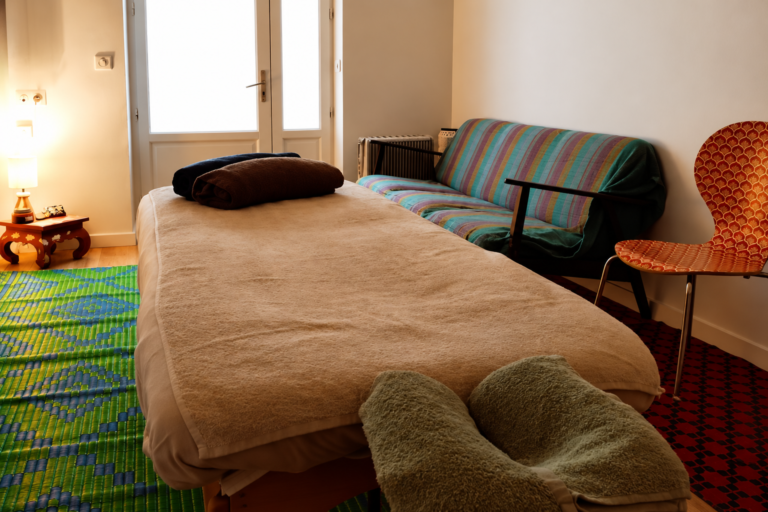 bonjour shiatsu banniere 768x512