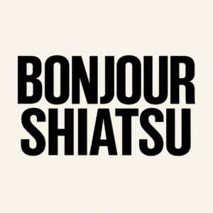 bonjour shiatsu icone 300x300