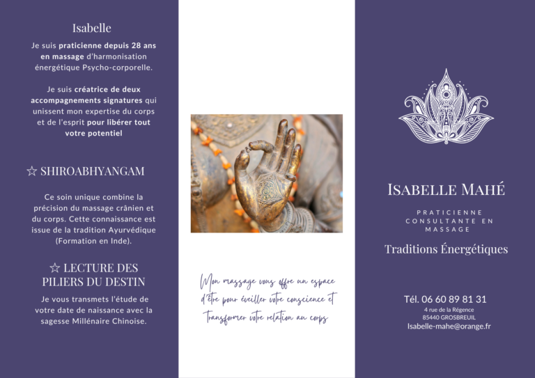 carte soin signature 1 768x543