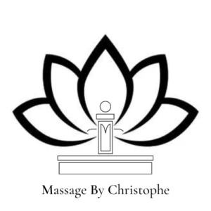 logo massage 300x300