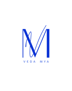 logo vedamya 240x300
