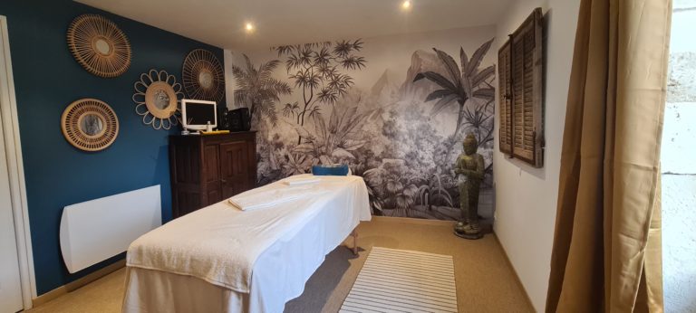 salle massage 768x346