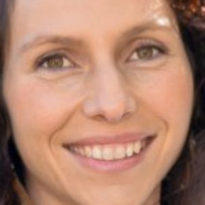 Photo de Profil de Boluda Marlène