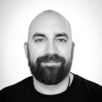Nicolas Morin Avatar