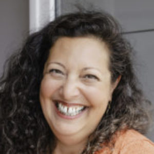 Photo de Profil de Grollimund-Depoorter Juliette