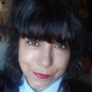 Photo de Profil de l'atelier de Sam