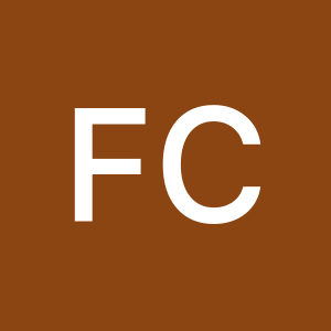 pascaltabarly1882-2-2