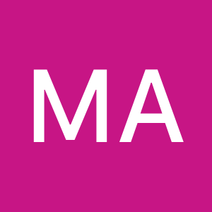 andremathilde-2-2-2-2-2