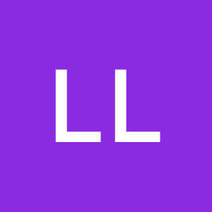 Laetitia Lafon Avatar