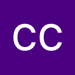 CHAUSSYcorinne Avatar