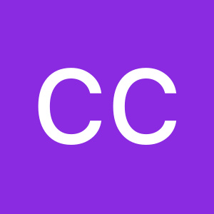 Photo de Profil de CHAYEchristophe